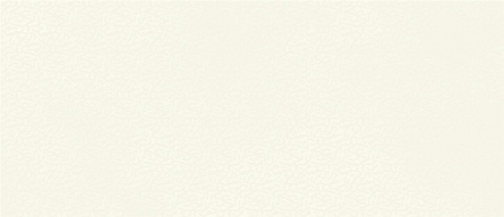 Boost Color Pure Frog Matte